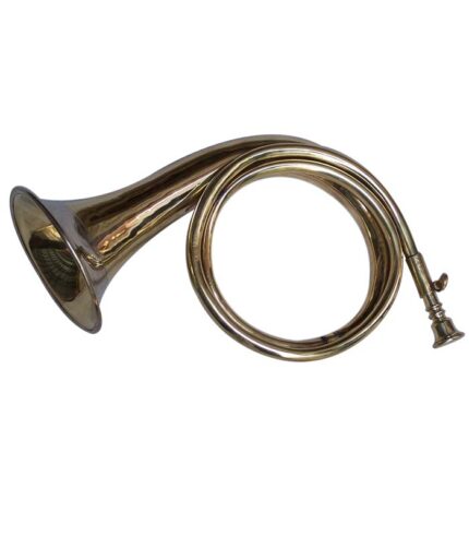 Bugle KH-014