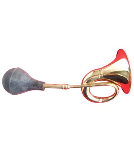 Bugle KH-015