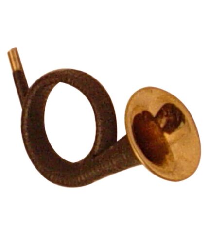 Bugle KH-016
