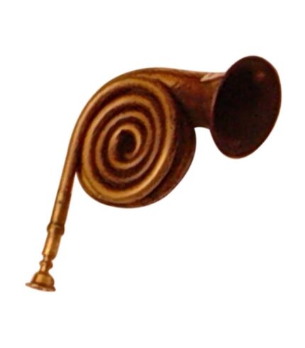 Bugle KH-017