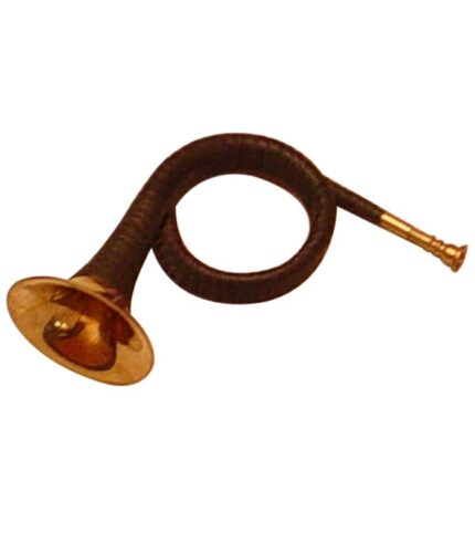 Bugle KH-018