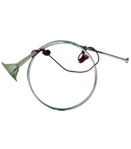 Bugle KH-019