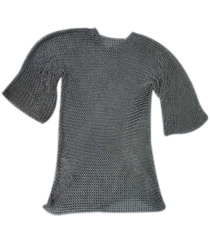 Chainmail KH-001