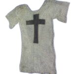 Khukriwala Chainmail KH 002