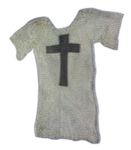Chainmail KH-002