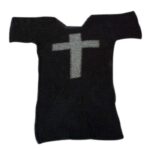 Khukriwala Chainmail KH 003