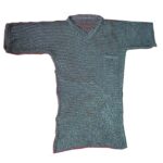 Khukriwala Chainmail KH 004
