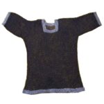 Khukriwala Chainmail KH 005