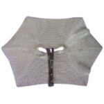 Khukriwala Chainmail KH 006