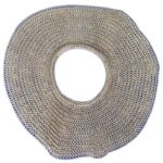 Khukriwala Chainmail KH 007