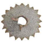 Khukriwala Chainmail KH 008