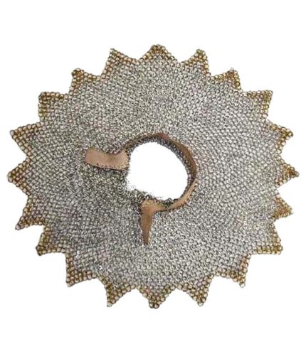 Chainmail KH-008