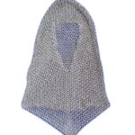 Khukriwala Chainmail KH 009