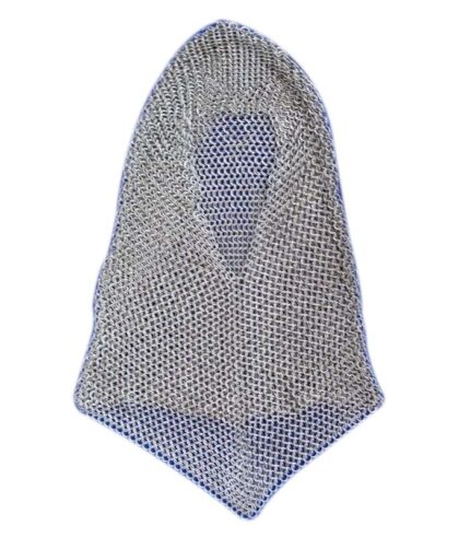Chainmail KH-009