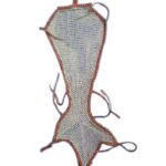 Khukriwala Chainmail KH 010