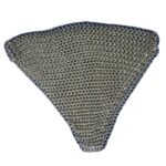 Khukriwala Chainmail KH 011