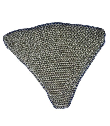 Chainmail KH-011