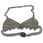 Khukriwala Chainmail KH 012