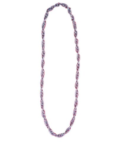 Chainmail KH-14