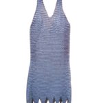 Khukriwala Chainmail KH 015