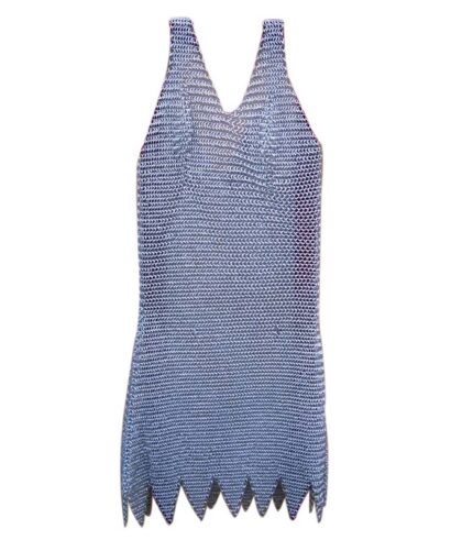 Chainmail KH-015