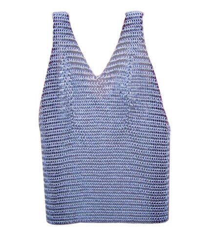 Chainmail KH-016