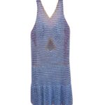 Khukriwala Chainmail KH 017