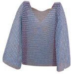 Khukriwala Chainmail KH 019