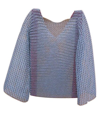 Chainmail KH-019
