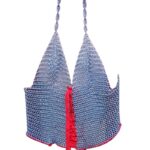 Khukriwala Chainmail KH 020