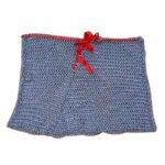 Khukriwala Chainmail KH 021