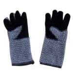 Khukriwala Chainmail KH 022