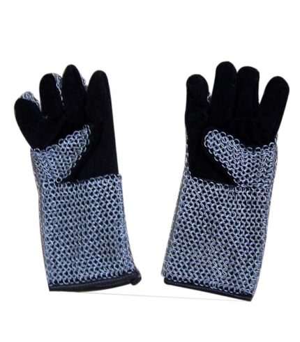 Chainmail KH-22