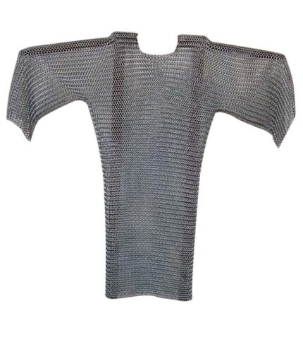 Chainmail KH-023
