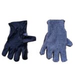 Khukriwala Chainmail KH 024