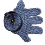 Khukriwala Chainmail KH 025