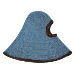 Khukriwala Chainmail KH 026