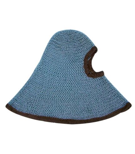 Chainmail KH-026