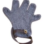 Khukriwala Chainmail KH 027