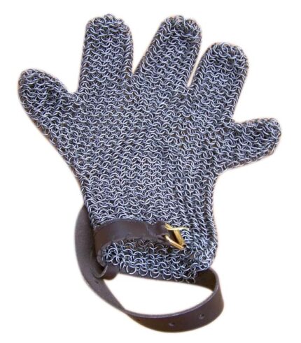 Chainmail KH-027