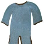 Khukriwala Chainmail KH 028