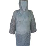 Khukriwala Chainmail KH 030