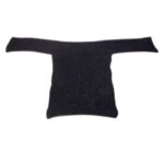 Khukriwala Chainmail KH 031