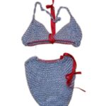 Khukriwala Chainmail KH 032