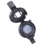 Khukriwala Chainmail KH 034 copy