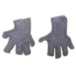 Khukriwala Chainmail KH 035