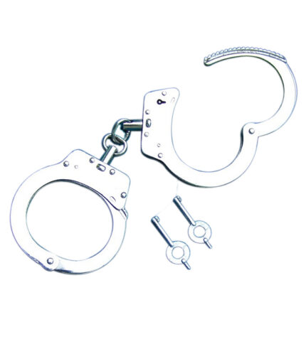 Hand Cuff KH-03