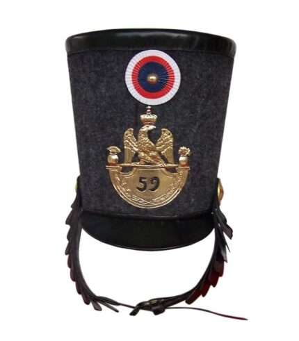 Helmet KH-125