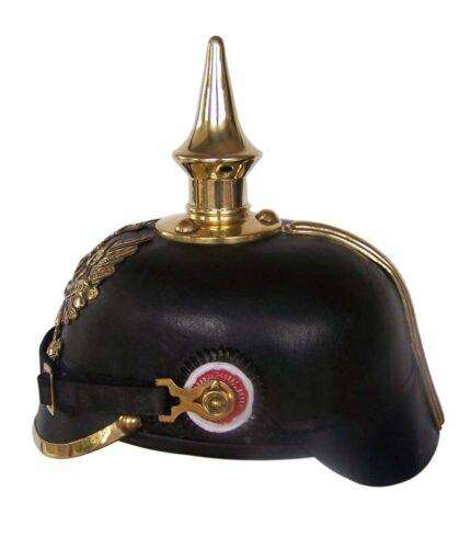 Helmet KH-126