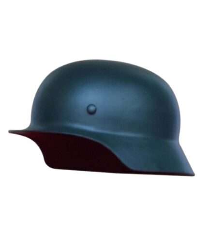 Helmet KH-127